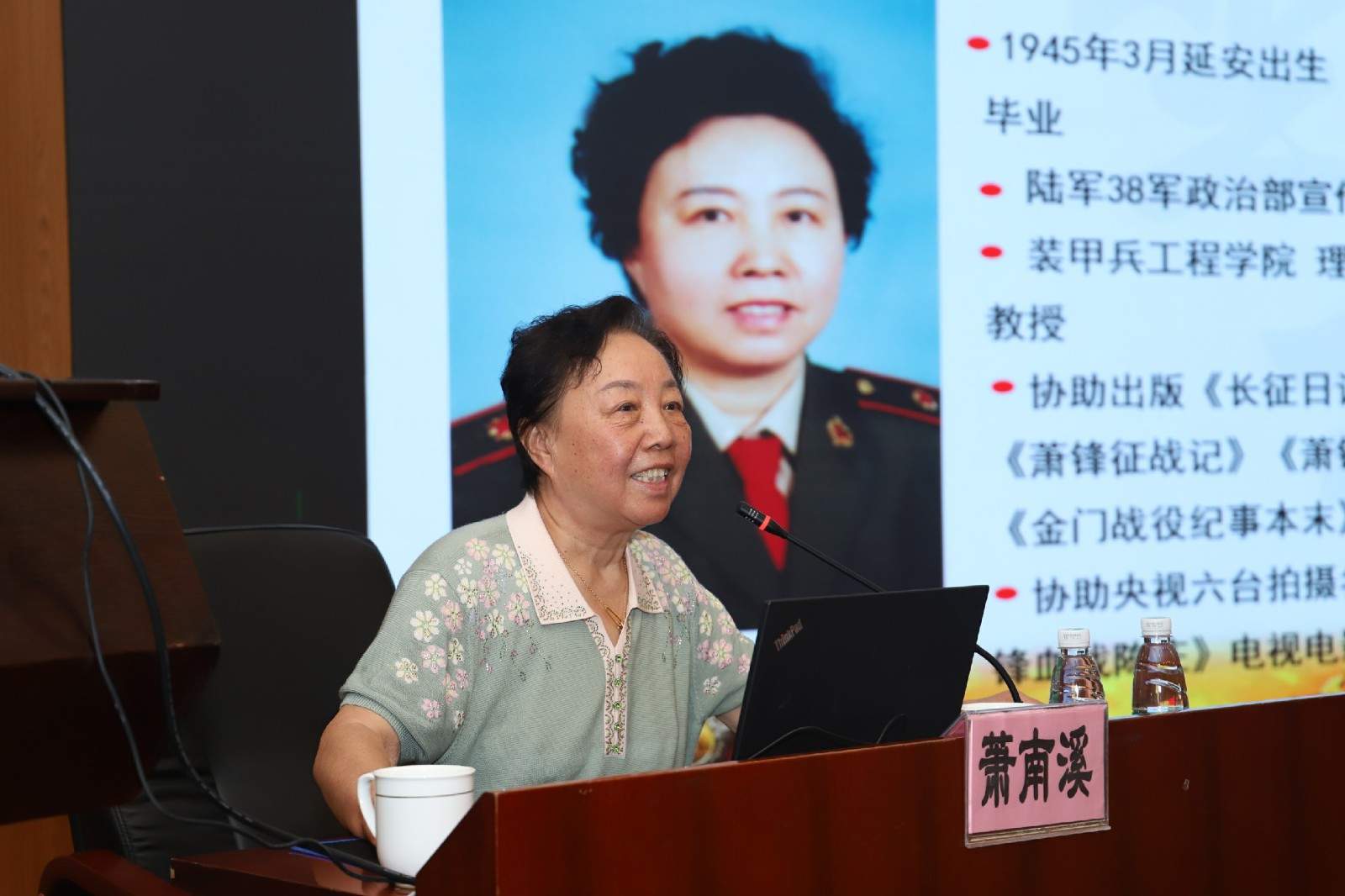 IMG_0225.jpg IMG_0225.jpg