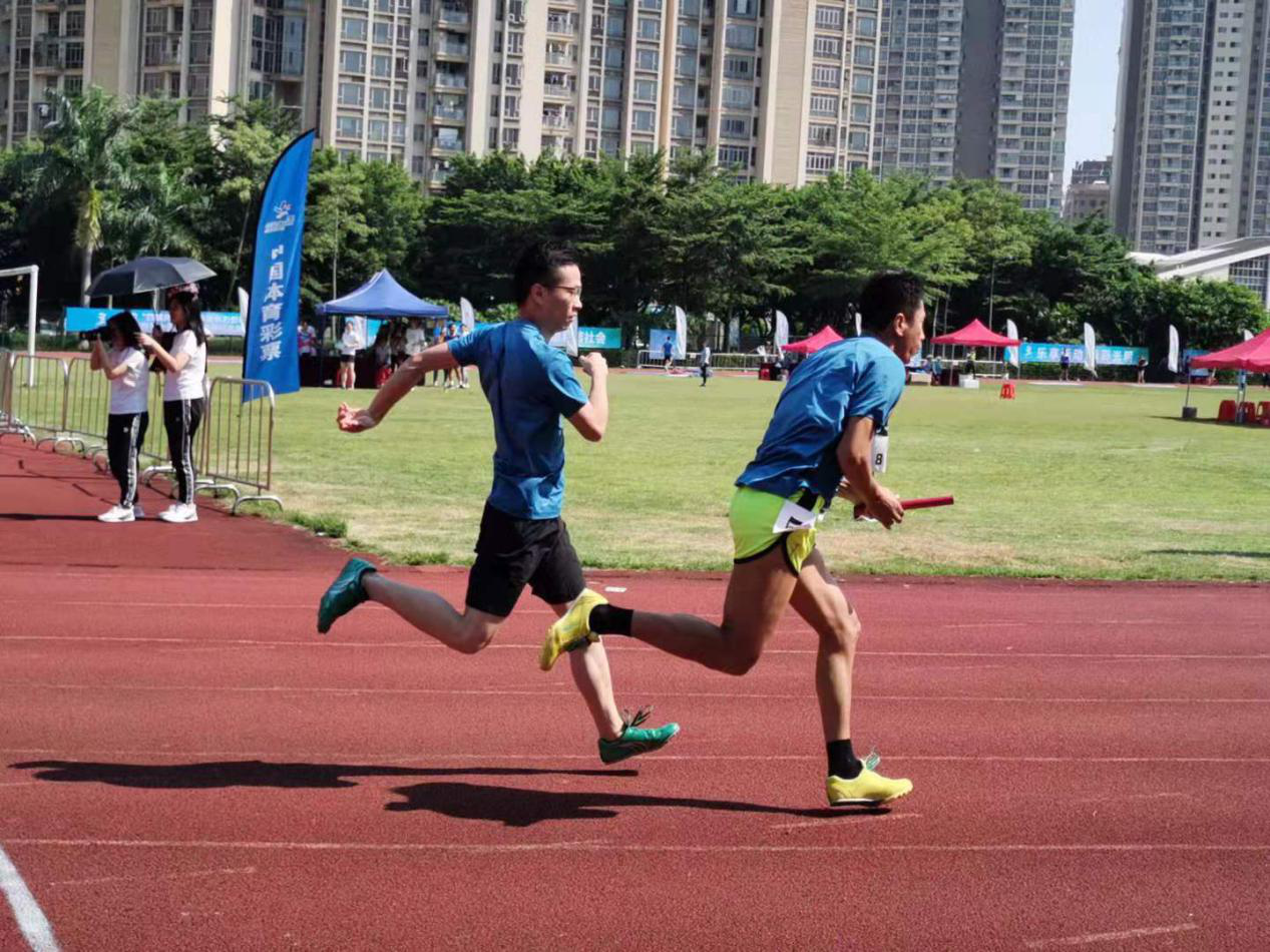 男子4乘100接力.png