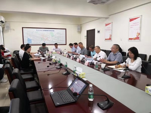 201911052150598806.jpg 201911052150598806.jpg