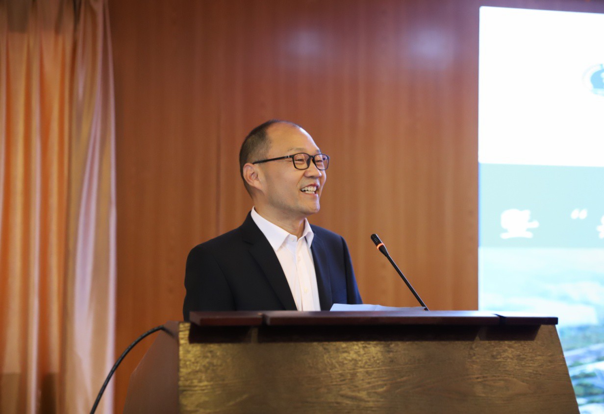 田学武主任致辞 [原始大小].jpg