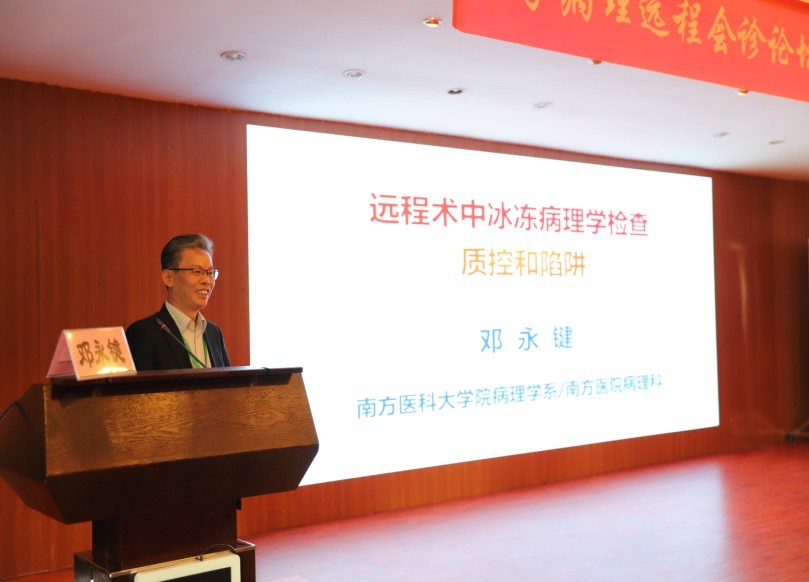 图片6 [原始大小].jpg