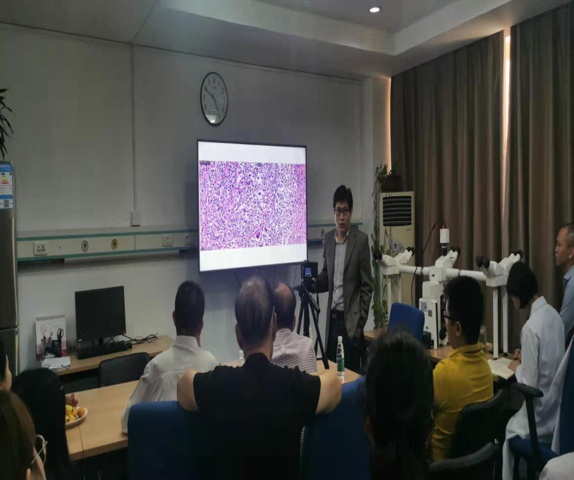 图片9 [原始大小].jpg