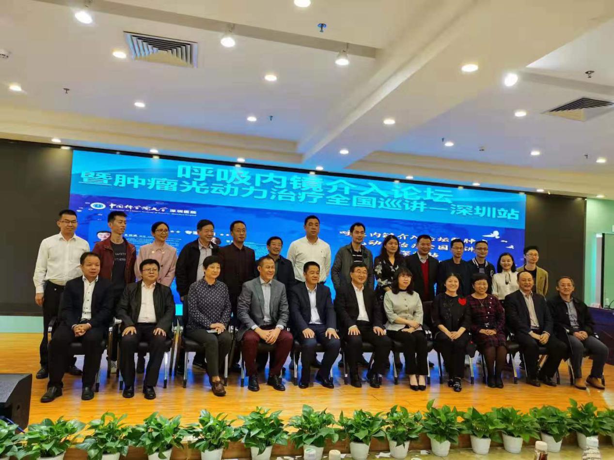 a2014c54787a0bef783749222d917df