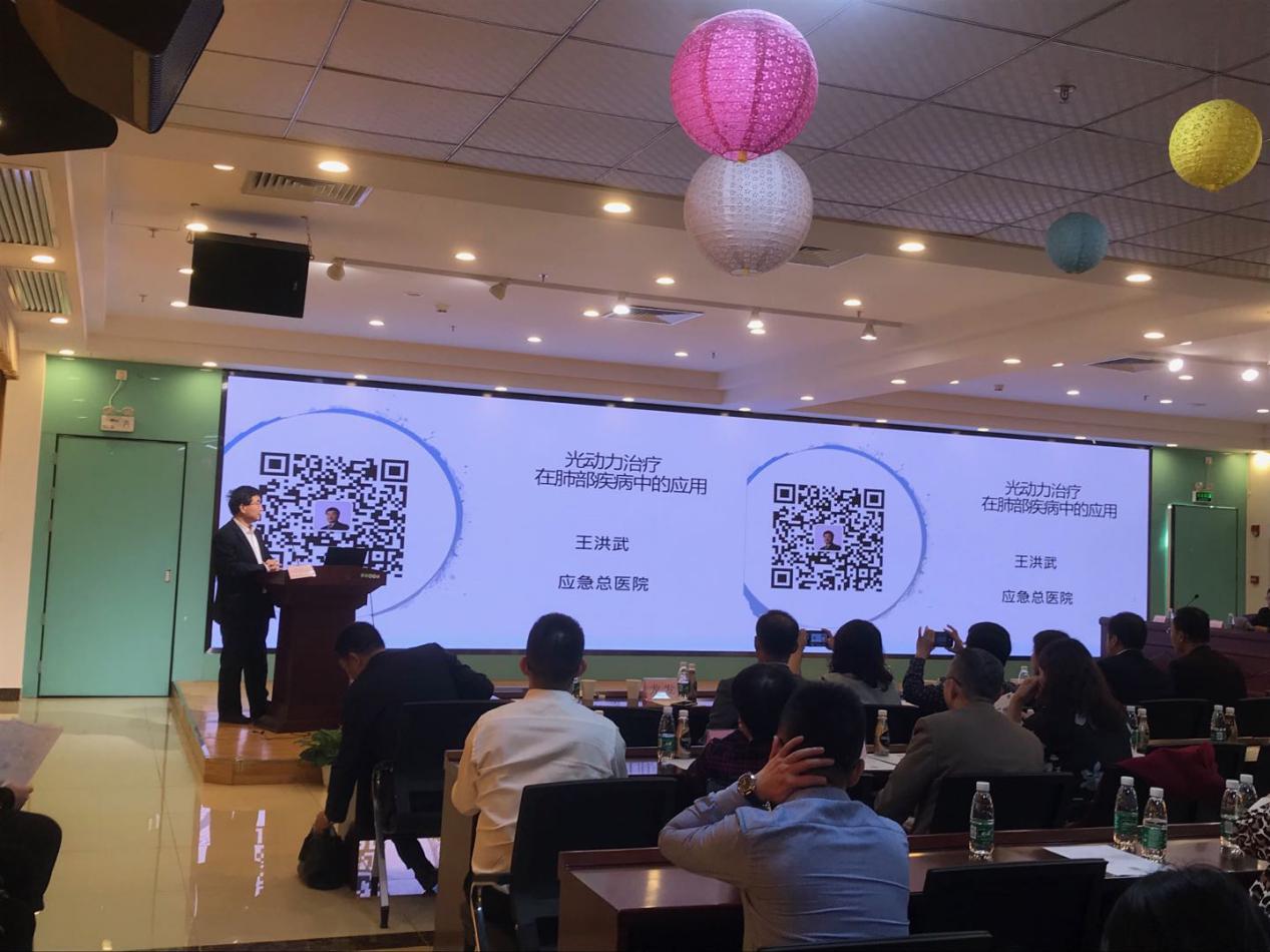 e0b12b34dc1bb485192abe7dd8690ad