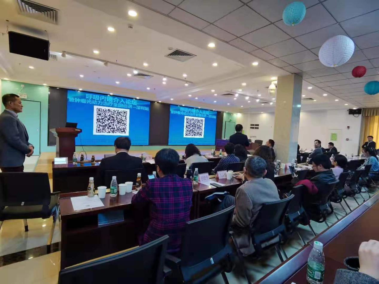 15474b30390405022d43f548af3bccf