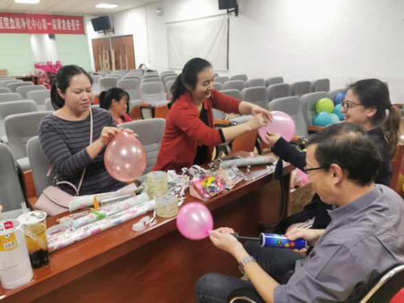 C:\Users\ADMINI~1\AppData\Local\Temp\WeChat Files\d7d6b14db33fb714f82ec0735410b63.jpg