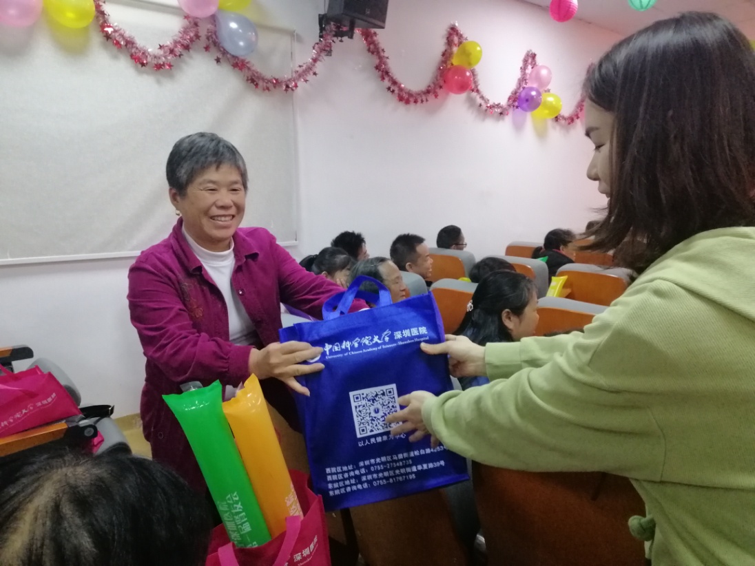 C:\Users\ADMINI~1\AppData\Local\Temp\WeChat Files\c72baef6f1770f055f116754ba62b14.jpg