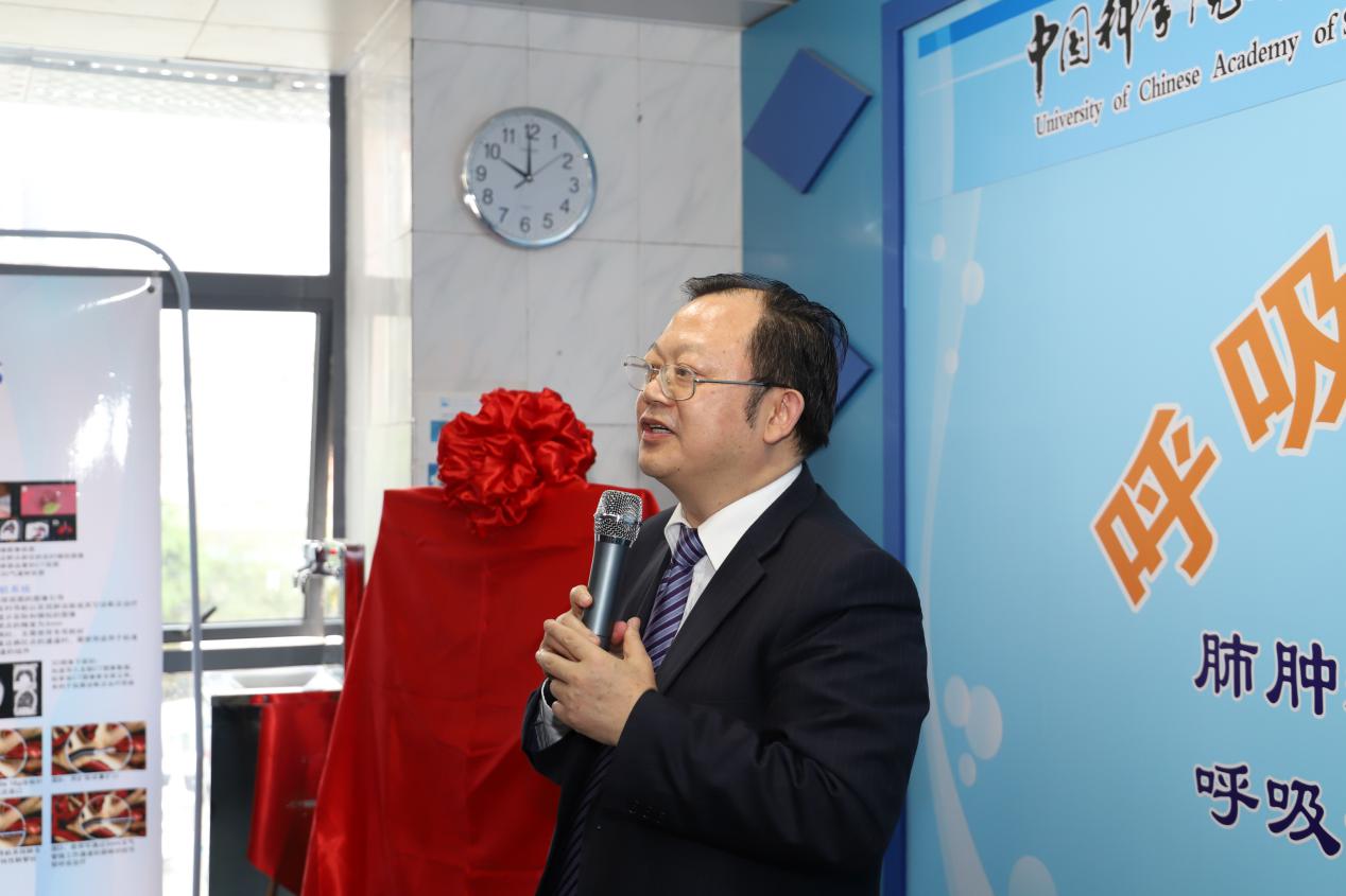 4703b9cecea9a1475795cc3113b0f59