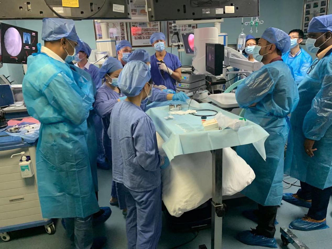 09137c813c2a6a03b0512c09693a601