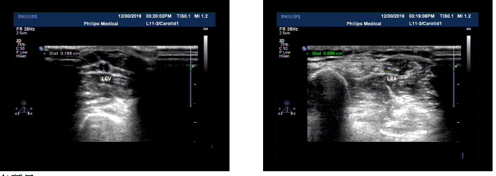 fe4d41ec73d2e63d73353ba989eae27