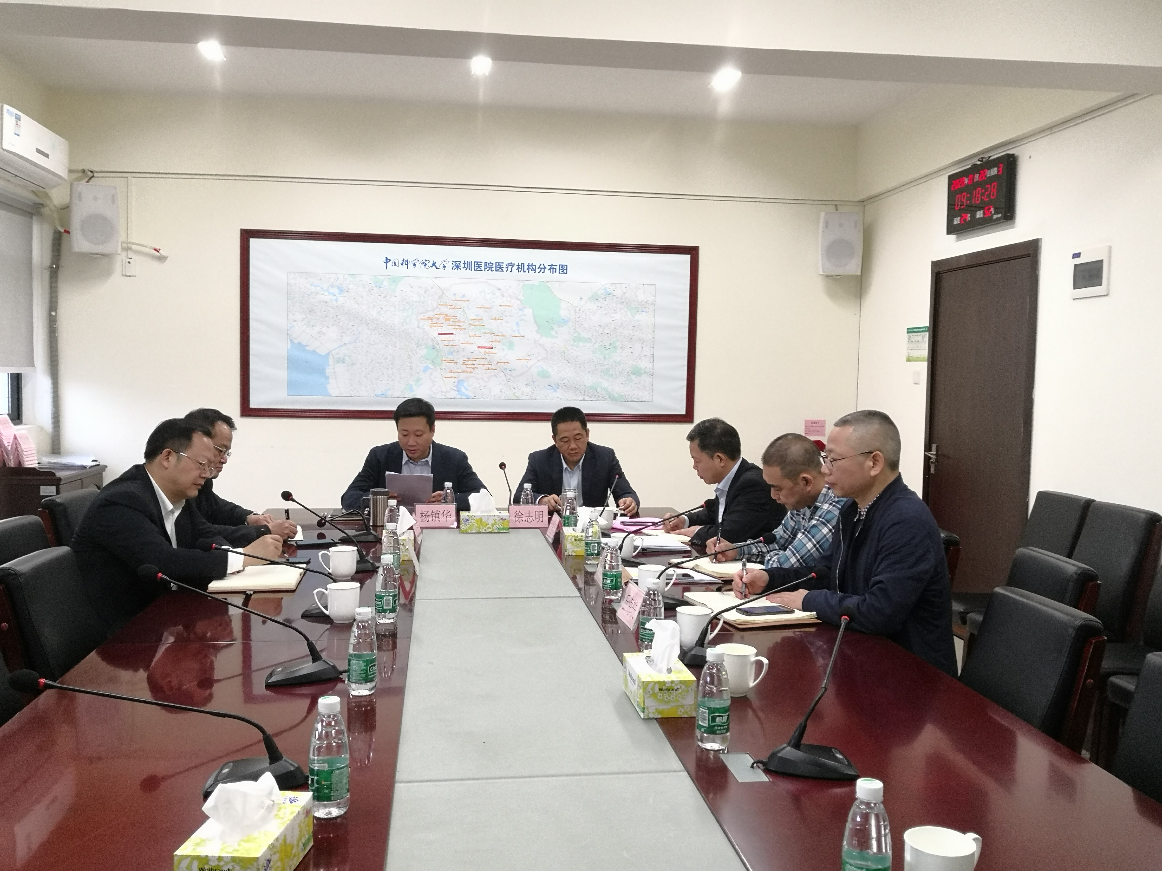 3b7742e04f2d42dee70594b77604f95 3b7742e04f2d42dee70594b77604f95