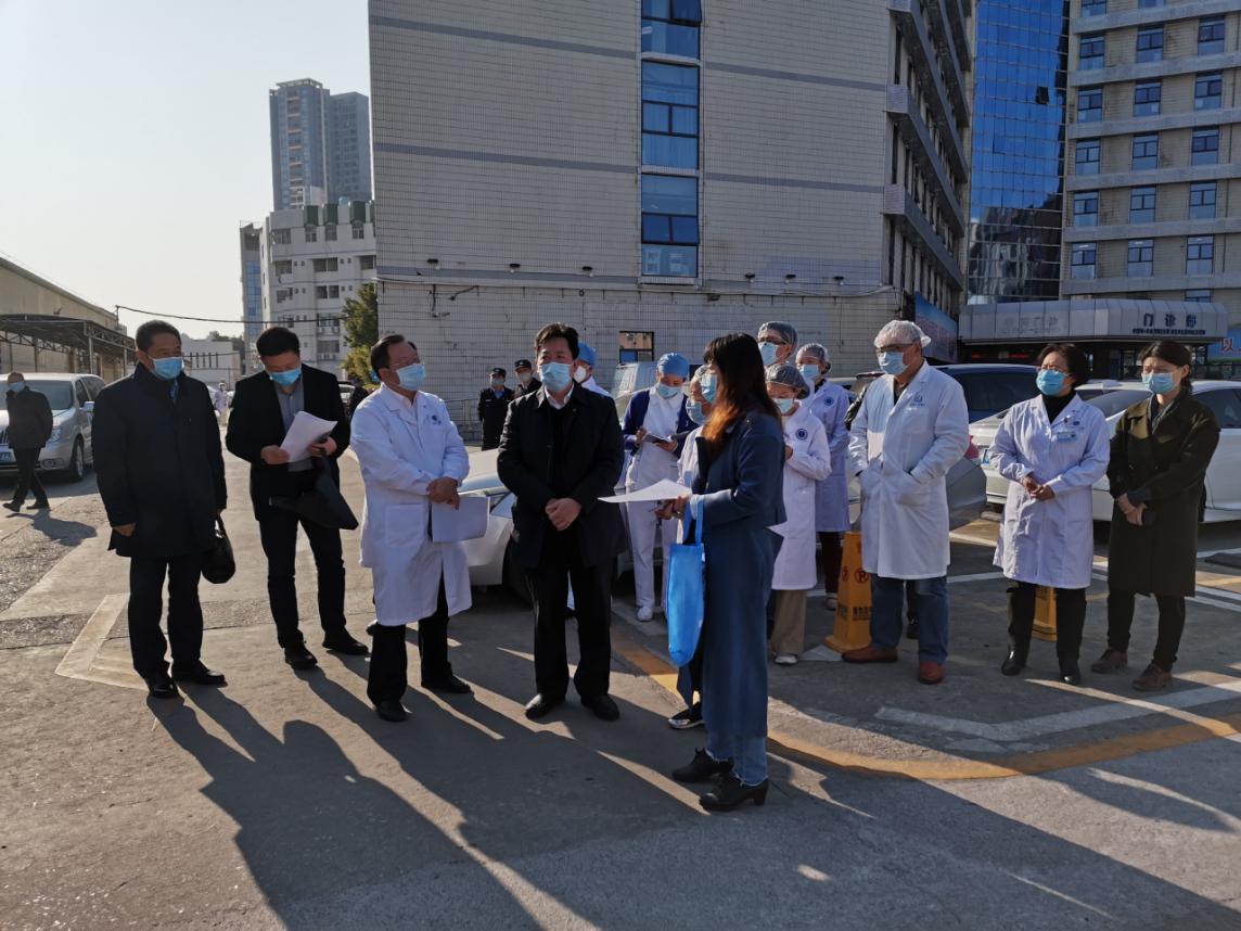 935a0d47f15a72e74d8fbd453117f40