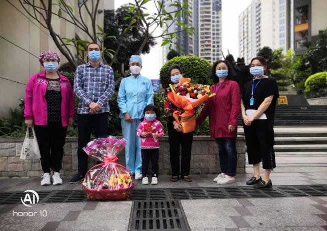 C:\Documents and Settings\lenovo\桌面\关心坚守防疫抗病岗位一线医务人员慰问工作资料\微信图片_20200309084625.jpg