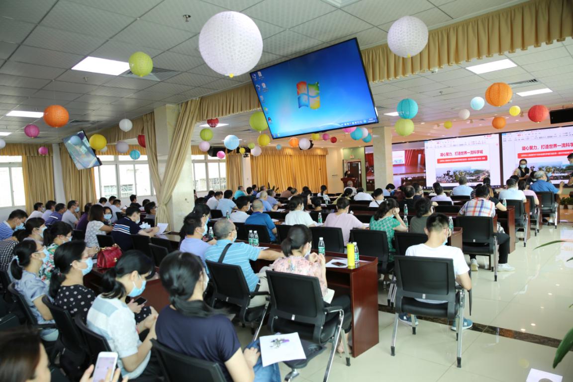 c5b2c1c5c5635afb0bbf455bc4a1305