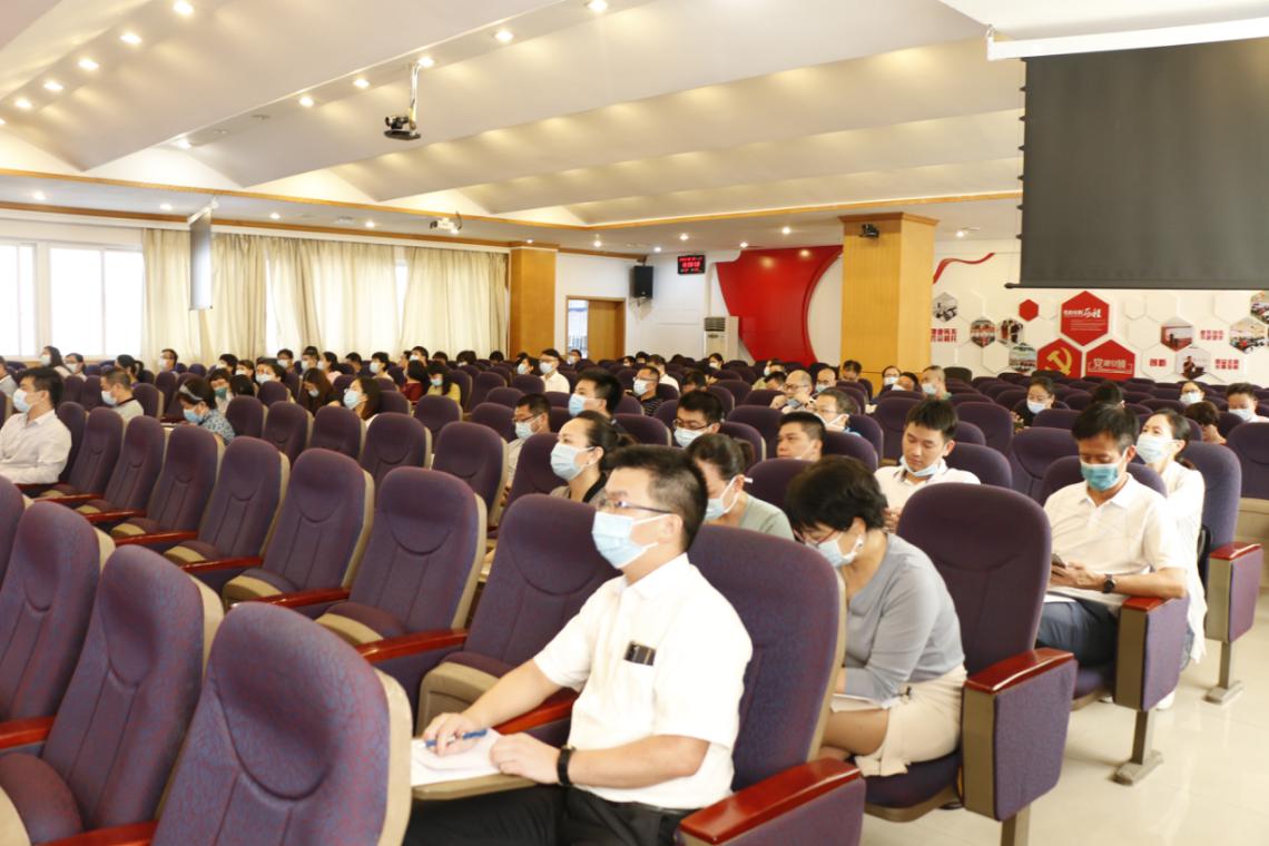 0ecf469c09f85de75f8d6fe60dfee83