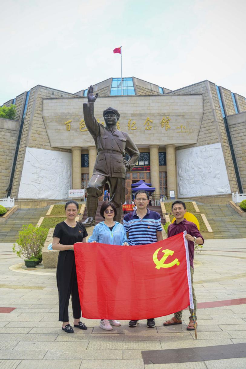 cb0dd965e382c4f3ef779c76ef5e679 cb0dd965e382c4f3ef779c76ef5e679