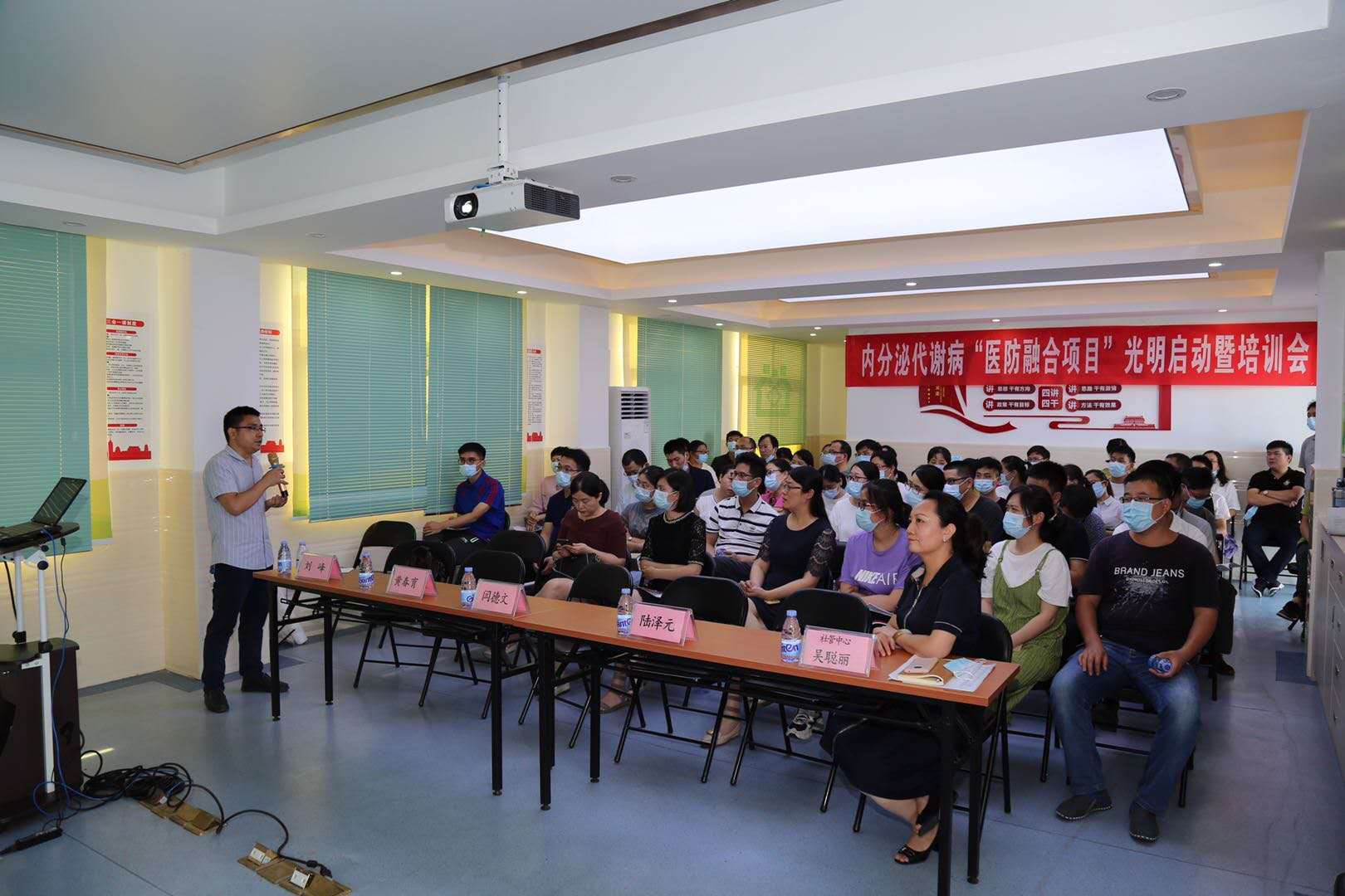 C:\Users\lx\AppData\Local\Temp\WeChat Files\6f59372538f03f2a0d87b243fe9bd2f.jpg