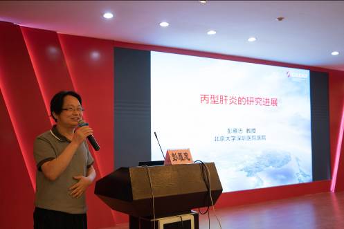 791ae5db529de02830f3d14047f56f6