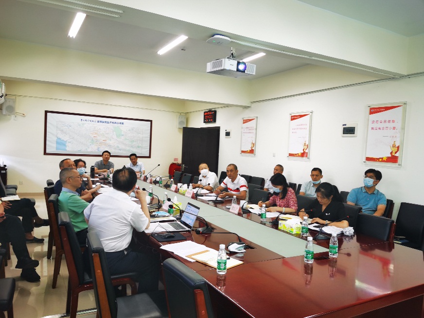 C:\Users\xyz\AppData\Local\Temp\WeChat Files\cf42e8791463e27e841d93f41f9ce6c.jpg