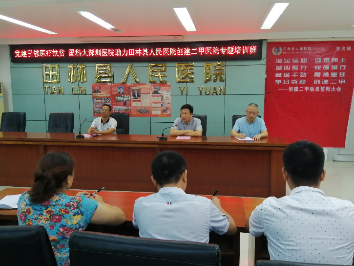 7kQbNQpf_D9Eg.png 7kQbNQpf_D9Eg.png