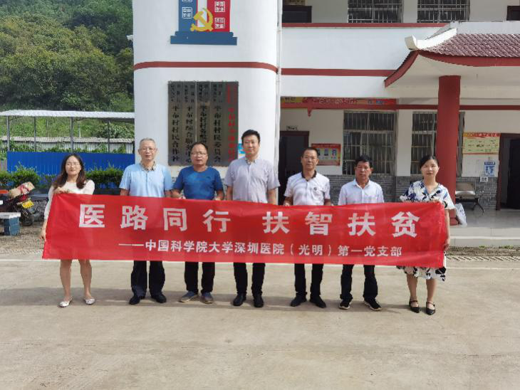 CdHBI28f_qpYM.png CdHBI28f_qpYM.png