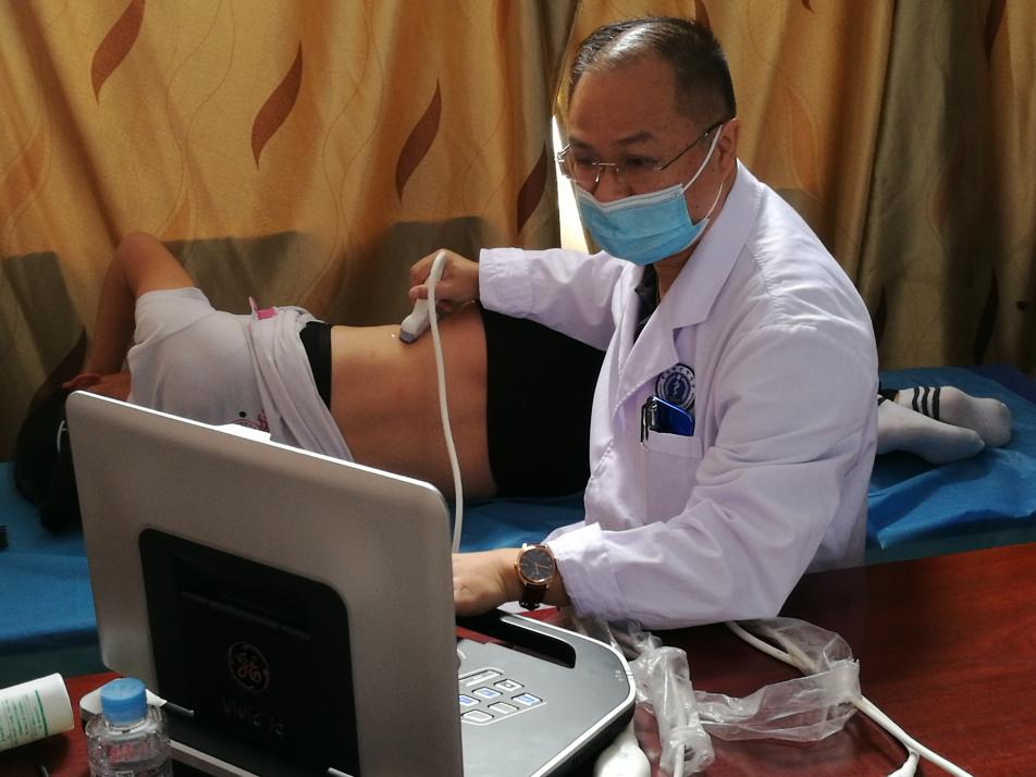 4cbc8cb7c259fc0dfe173eb55380a77 4cbc8cb7c259fc0dfe173eb55380a77