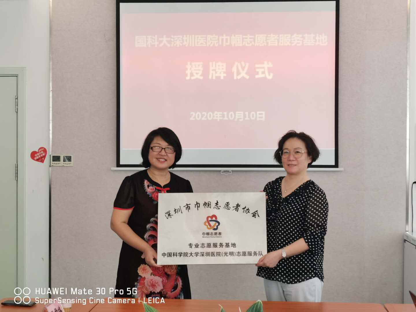 2316e458745e76509ed9cc338a124c1