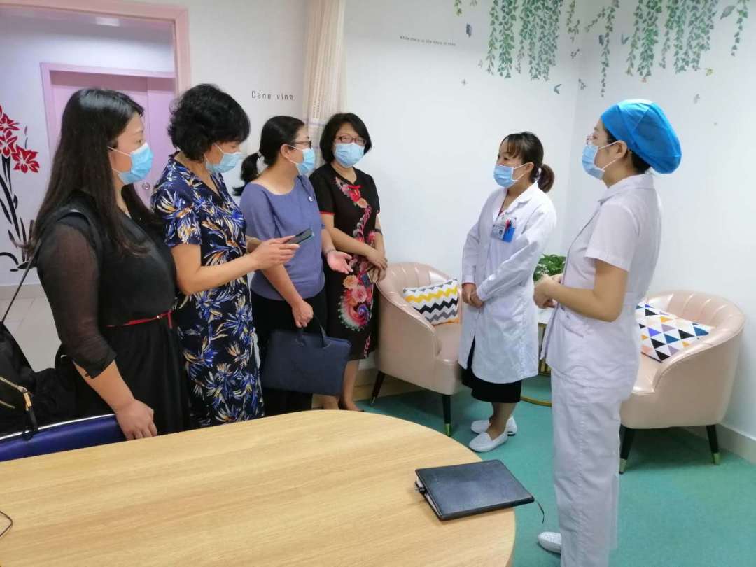 ffbd69f06e78ddd464a4a8de2294ec4