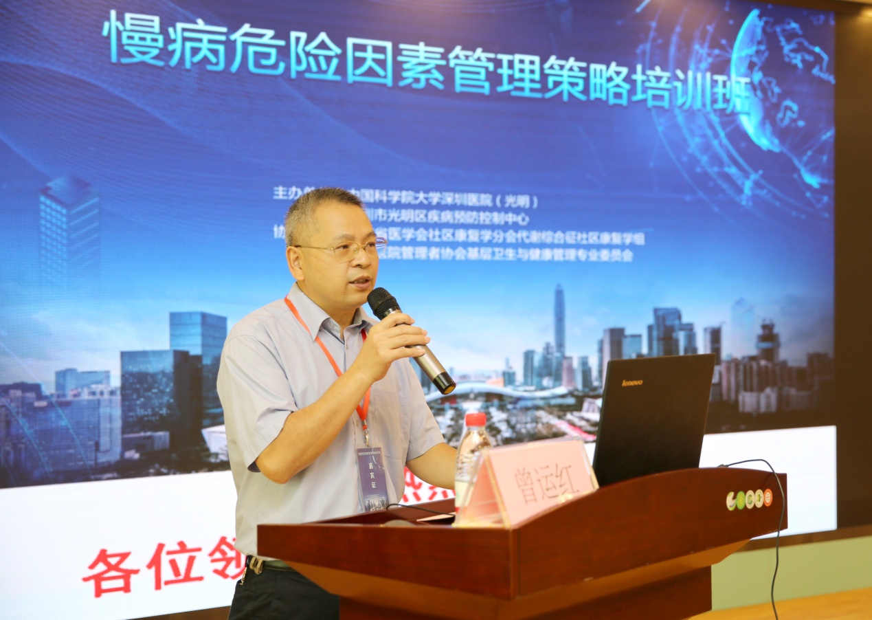 C:\Documents and Settings\Administrator\桌面\新建文件夹\IMGL2424.JPG