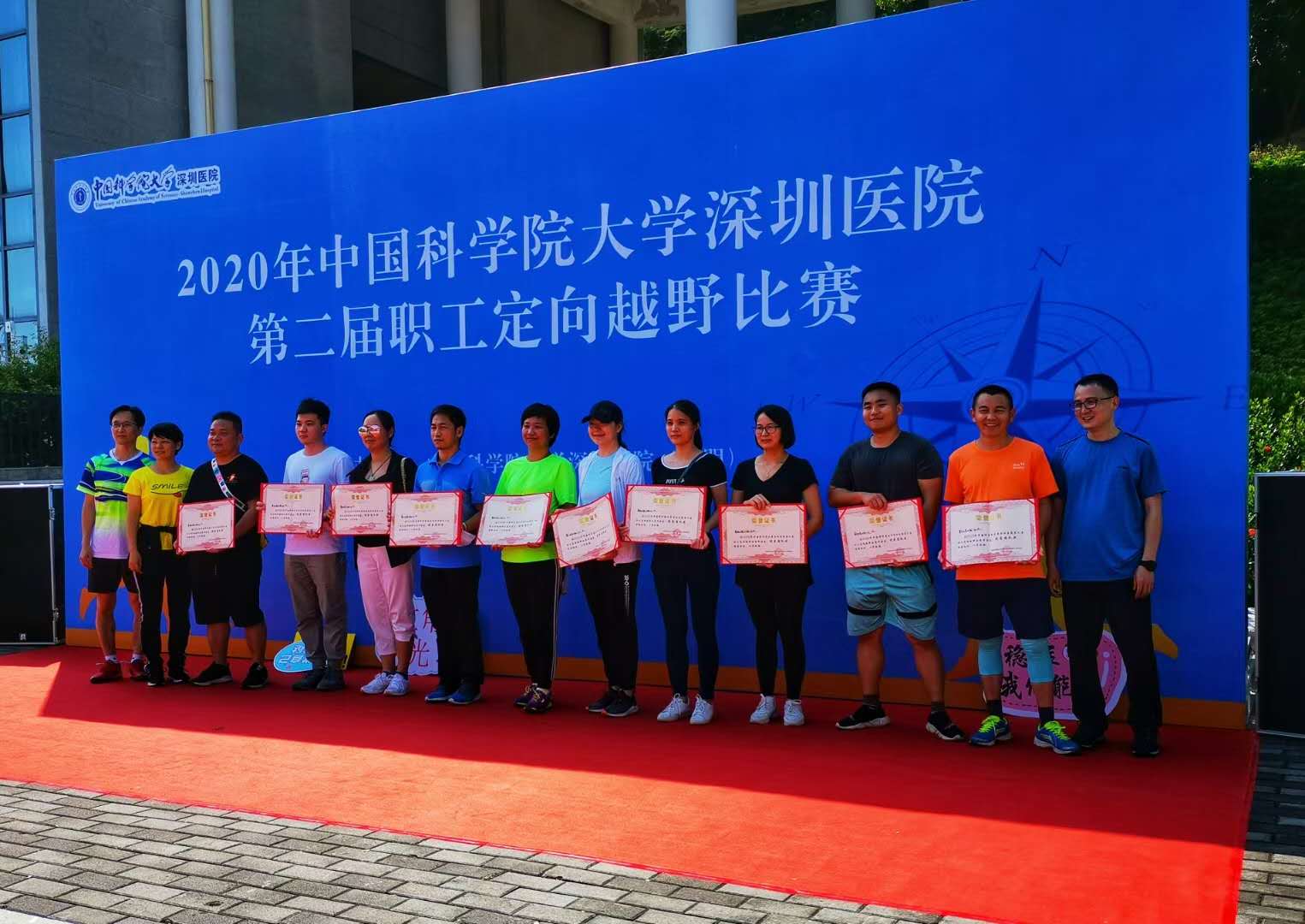 C:\DOCUME~1\lenovo\LOCALS~1\Temp\WeChat Files\e712b1098286c1d187a63717d9d4fd8.jpg