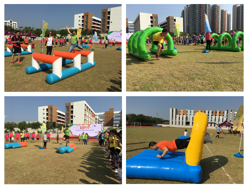 /Users/mac/Desktop/未标题-1.jpg未标题-1