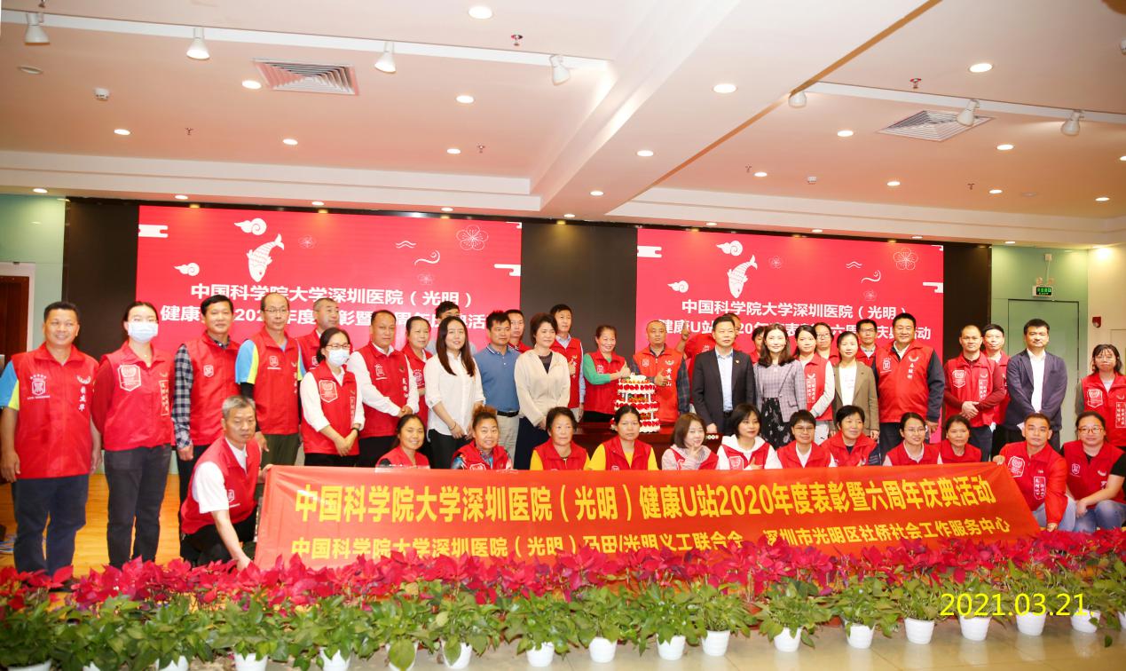 36b7d38fc373669adf397971977c823