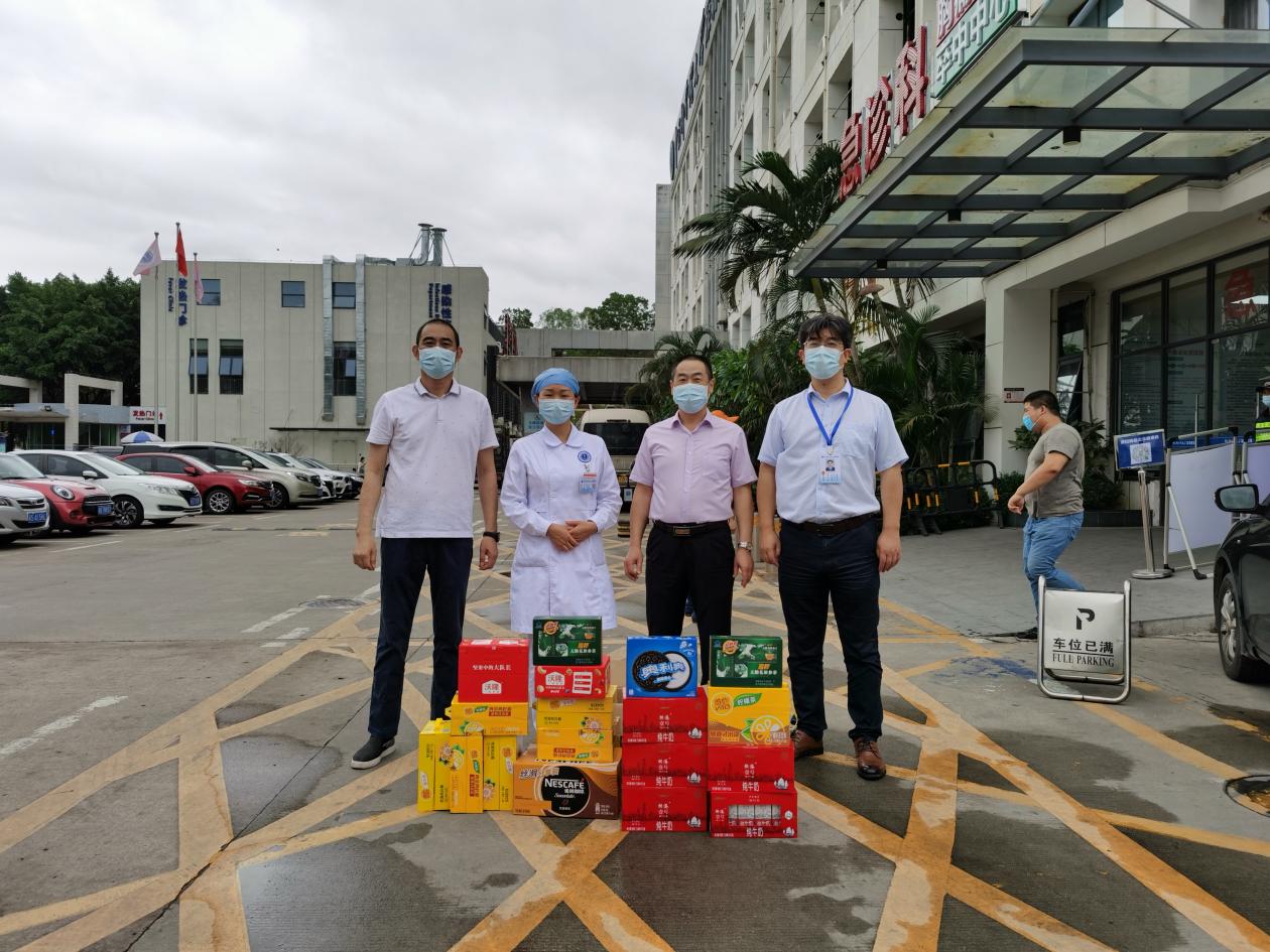 9c1ace91a68545fcbbe57cef3e32ce9