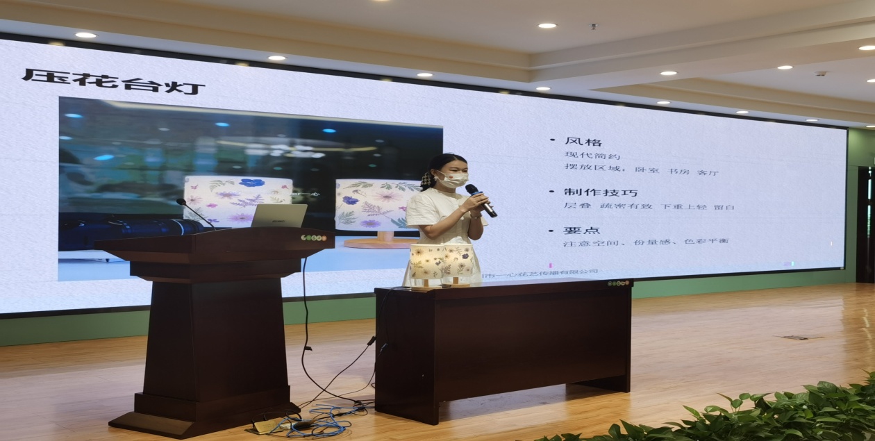 C:/Users/Administrator/AppData/Local/Temp/picturecompress_20210809104303/output_1.jpgoutput_1