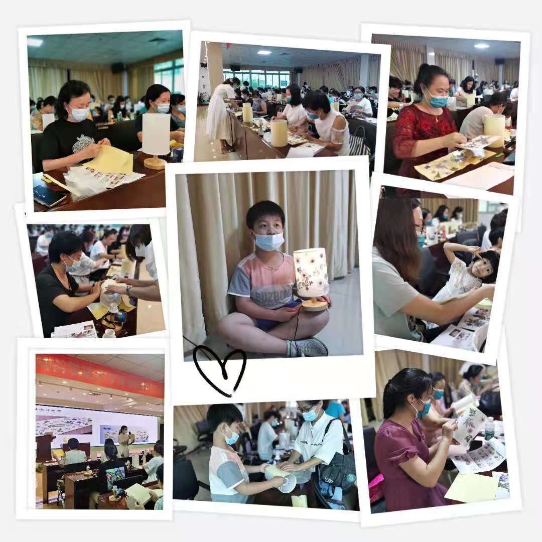 482749ee221d9ae590d6e8137097543