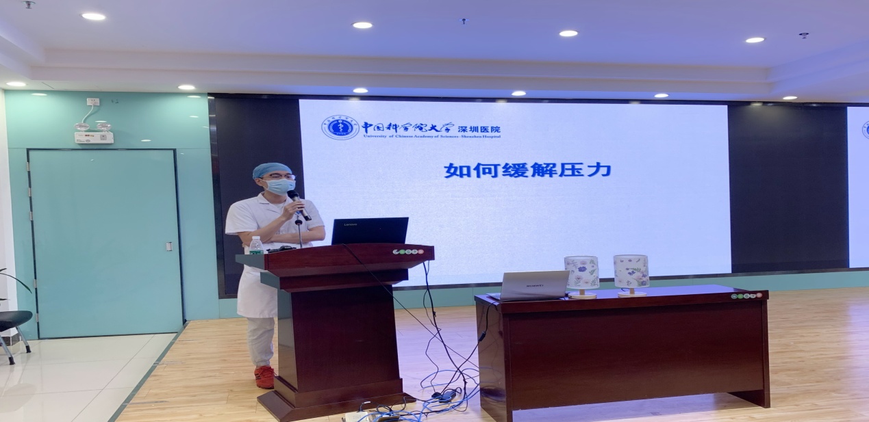 0ae66770ba39cab3b93e77e718c0885