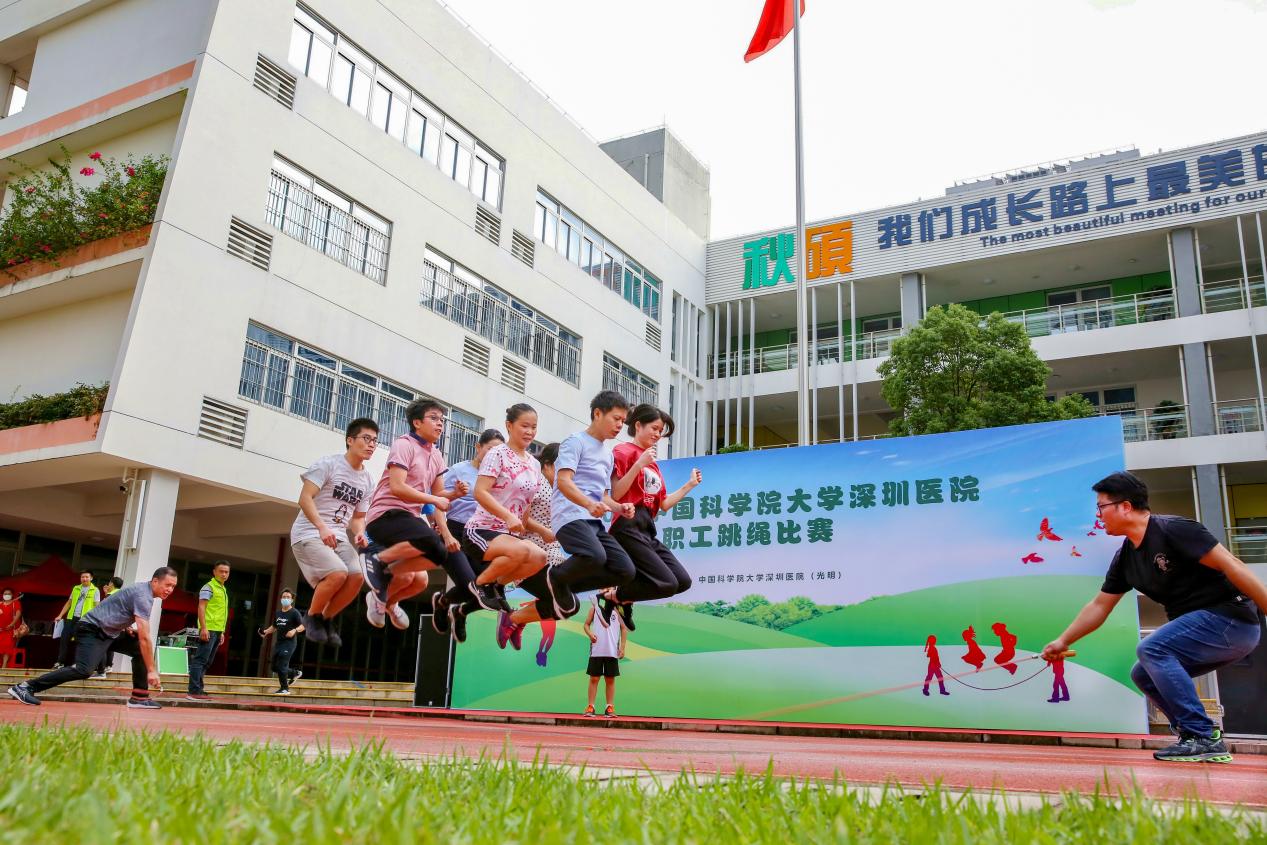 C:/Users/Administrator/AppData/Local/Temp/picturecompress_20210922162408/output_1.jpgoutput_1