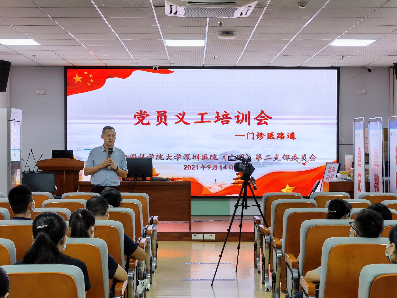 C:\Users\ADMINI~1\AppData\Local\Temp\WeChat Files\f7cecce011210d2230e0b074014036f.jpg C:\Users\ADMINI~1\AppData\Local\Temp\WeChat Files\f7cecce011210d2230e0b074014036f.jpg