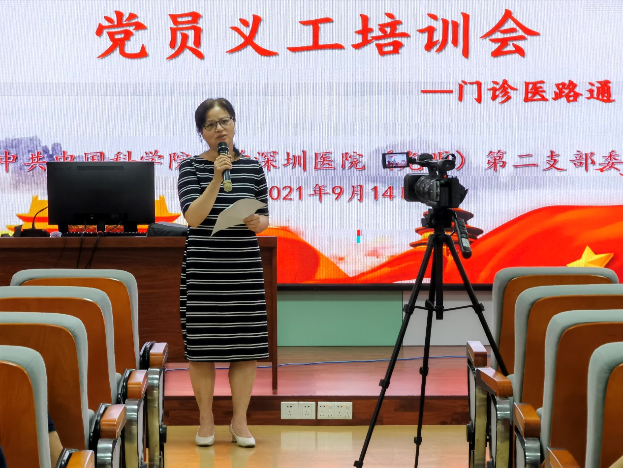 C:\Users\ADMINI~1\AppData\Local\Temp\WeChat Files\9fa263b69e7639a8100563f033458ad.jpg C:\Users\ADMINI~1\AppData\Local\Temp\WeChat Files\9fa263b69e7639a8100563f033458ad.jpg