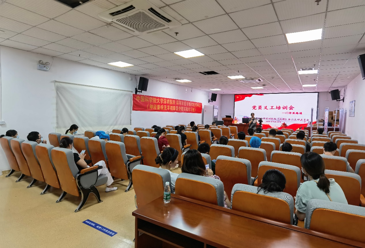 C:\Users\ADMINI~1\AppData\Local\Temp\WeChat Files\bffb755e30fba54976b478cc88f1046.jpg C:\Users\ADMINI~1\AppData\Local\Temp\WeChat Files\bffb755e30fba54976b478cc88f1046.jpg