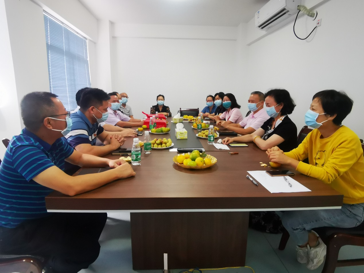 C:\Users\ADMINI~1\AppData\Local\Temp\WeChat Files\5d49b69eeed4497c6b1c48362825c10.jpg