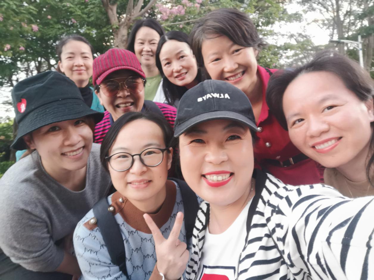 1be46f25ef51ef52b87a0b1dfb325f4