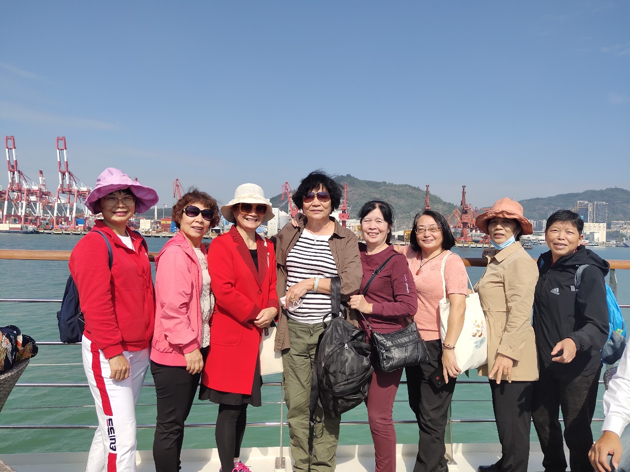 C:\Users\ADMINI~1\AppData\Local\Temp\WeChat Files\af0c79283c112556fca40896e753451.jpg