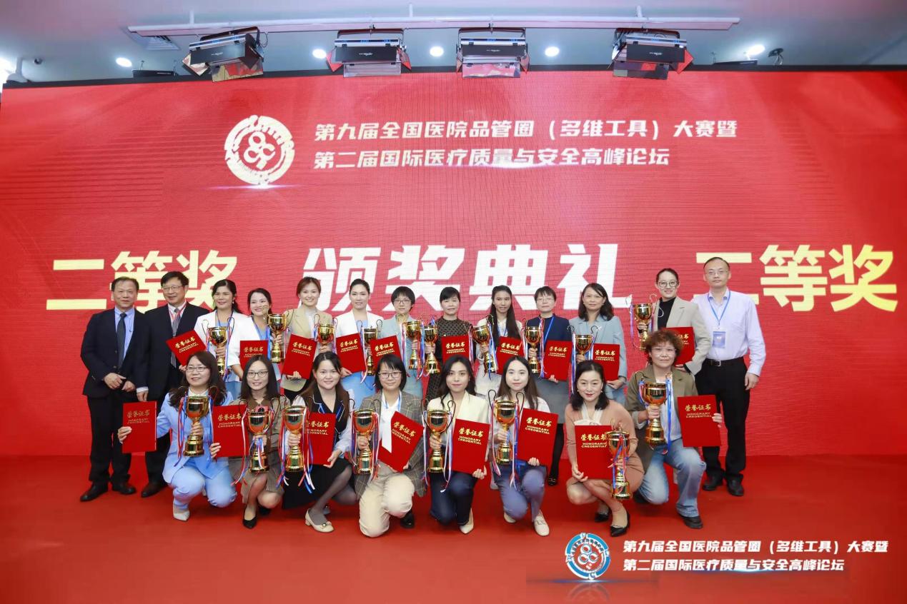 4c528b5cd627954fc4d9def7c331b65