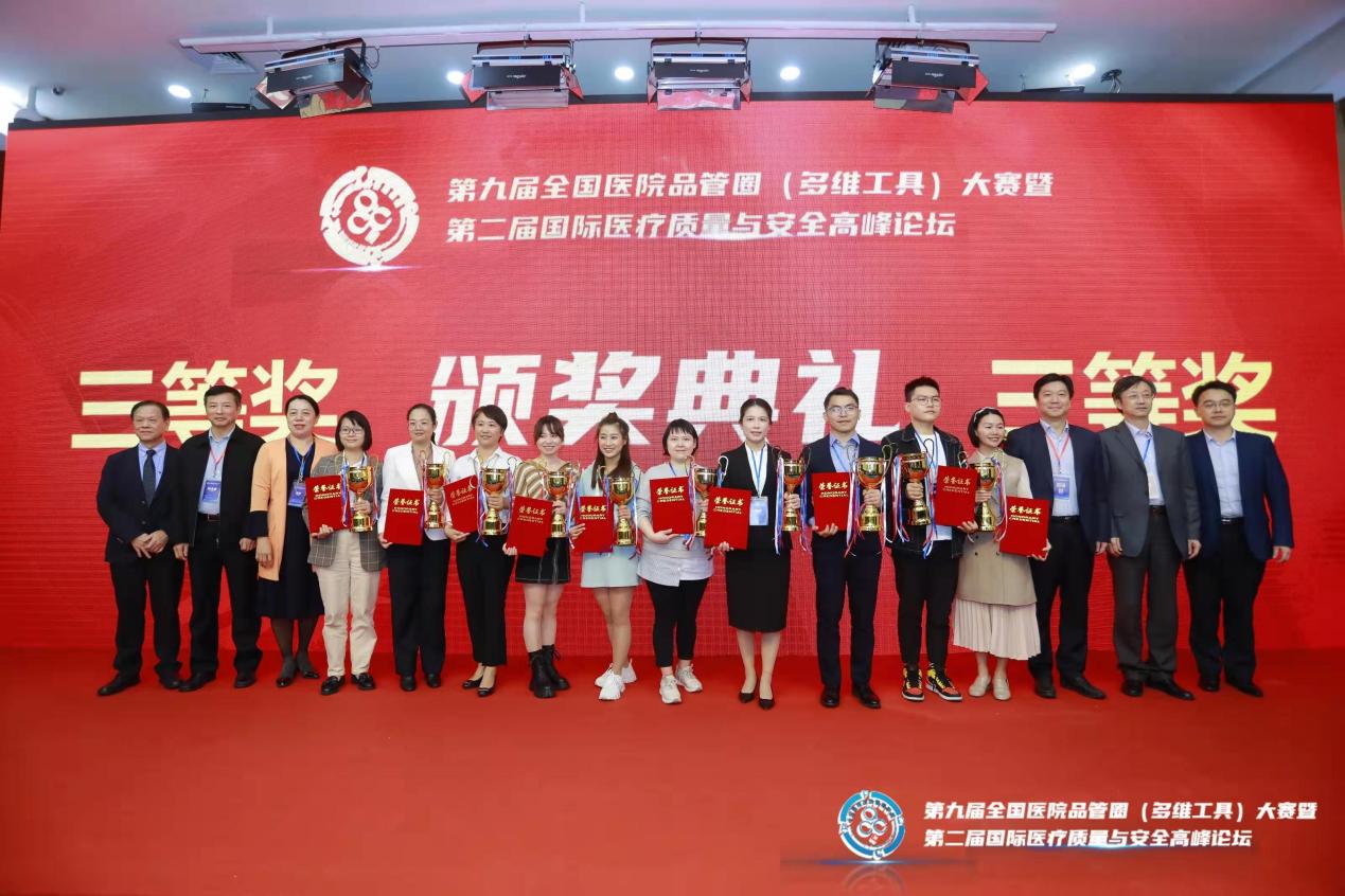 46e149298e15d7c73ca02fc8965ecc8