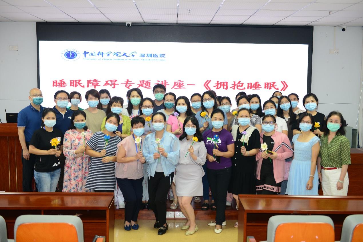 C:\Users\ADMINI~1\AppData\Local\Temp\WeChat Files\a2f157d0c794b5022acc219ce32a7ca.jpg