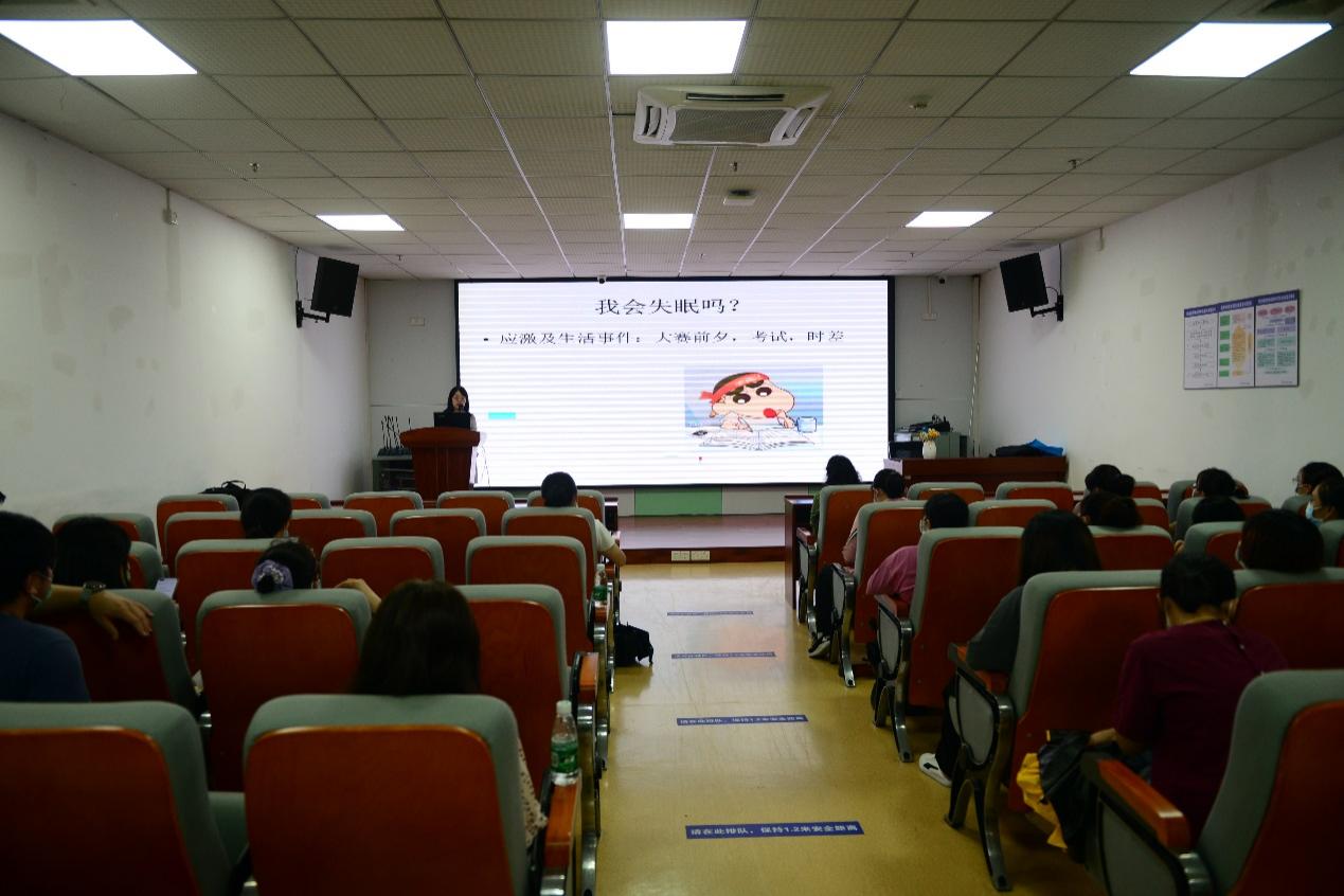 C:\Users\ADMINI~1\AppData\Local\Temp\WeChat Files\45fab6e05fbacc801c643be75153c4b.jpg