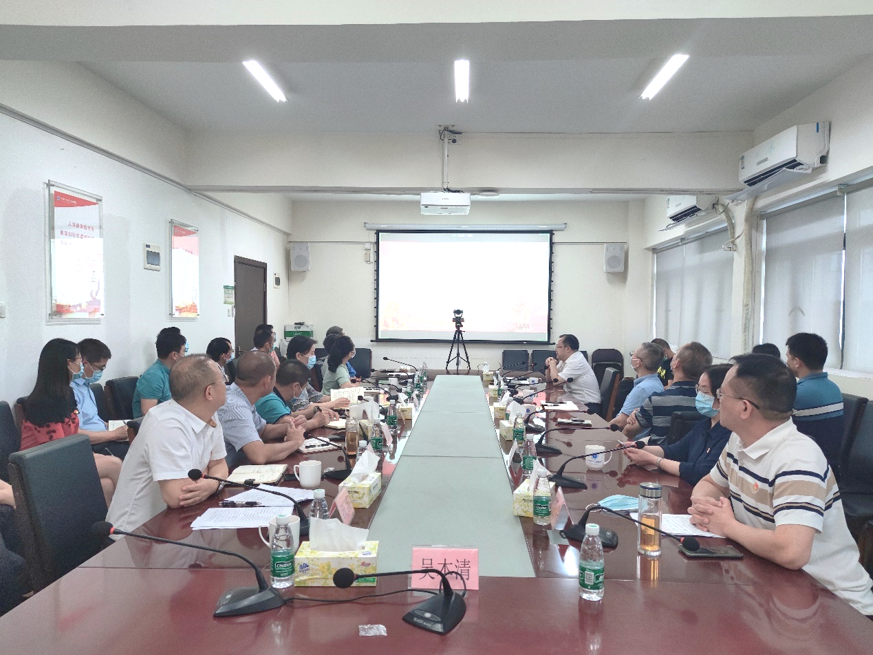 C:\Users\ADMINI~1\AppData\Local\Temp\WeChat Files\3d5953e2fb4d7d1f46e53392a72bf35.jpg