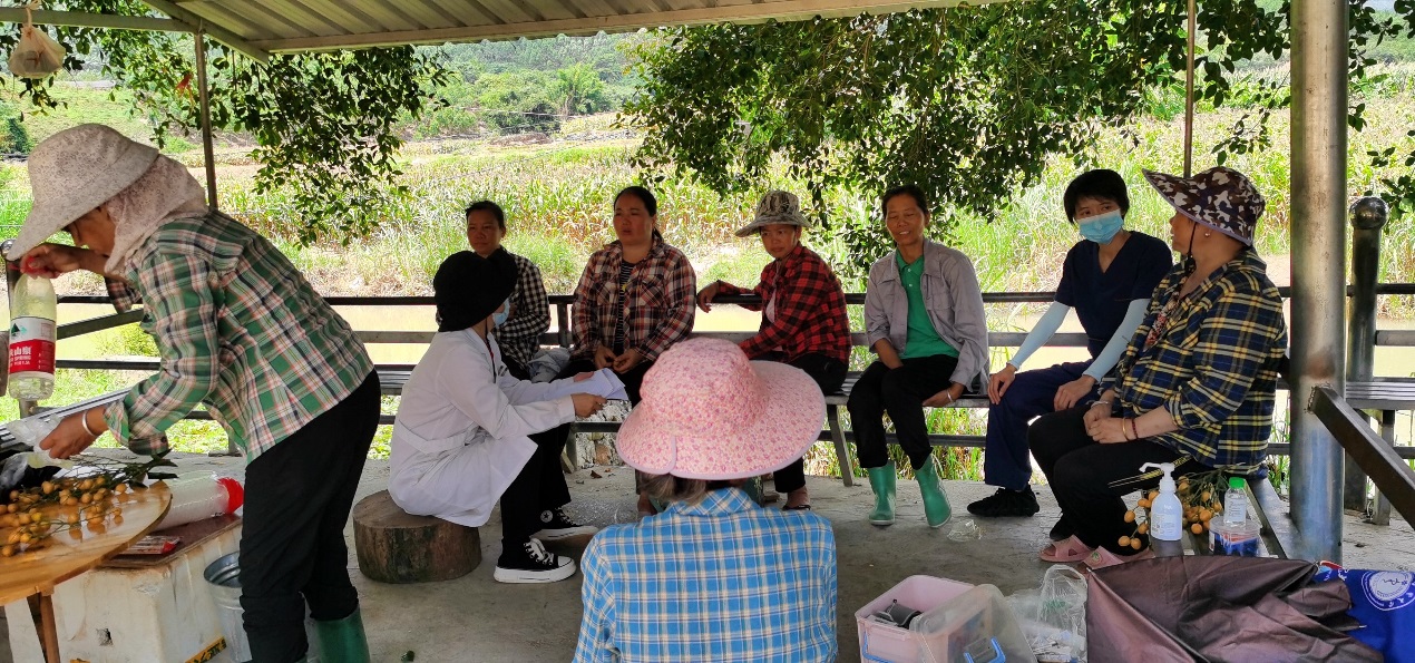 C:\Users\ADMINI~1\AppData\Local\Temp\WeChat Files\8615179caa1506560bac867d658fb21.jpg