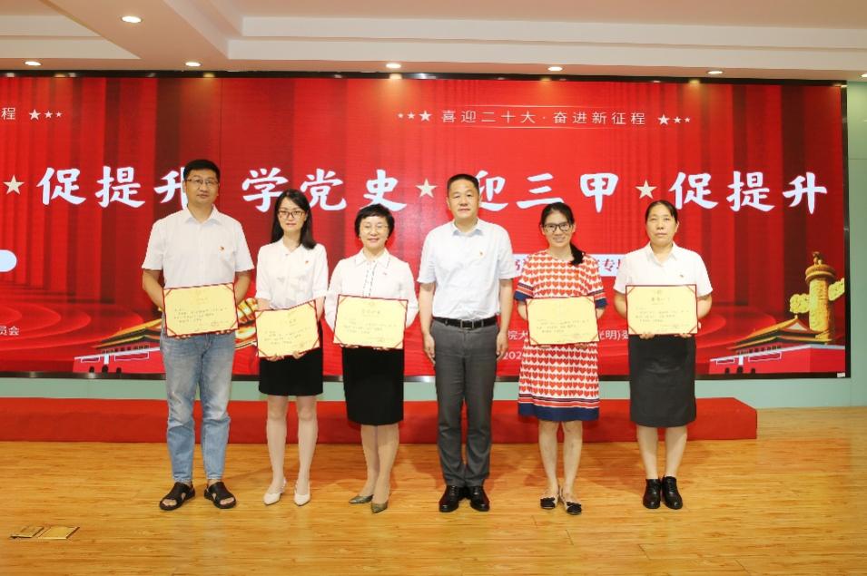 C:\Users\ADMINI~1\AppData\Local\Temp\WeChat Files\75f8b25427667dbf8f6b3e6d8fb6440.jpg C:\Users\ADMINI~1\AppData\Local\Temp\WeChat Files\75f8b25427667dbf8f6b3e6d8fb6440.jpg